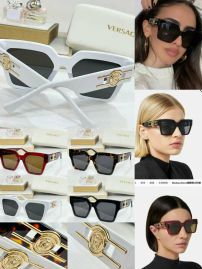 Picture of Versace Sunglasses _SKUfw56704379fw
